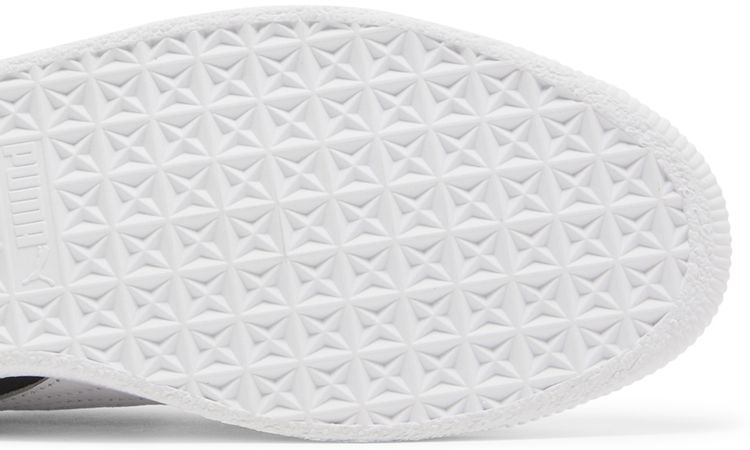 Staple x Puma Clyde Create from Chaos 2