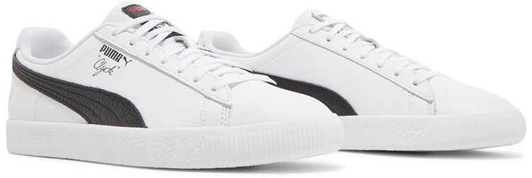 Staple x Puma Clyde Create from Chaos 2