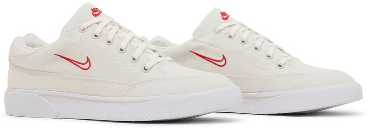 Nike Retro GTS Phantom University Red