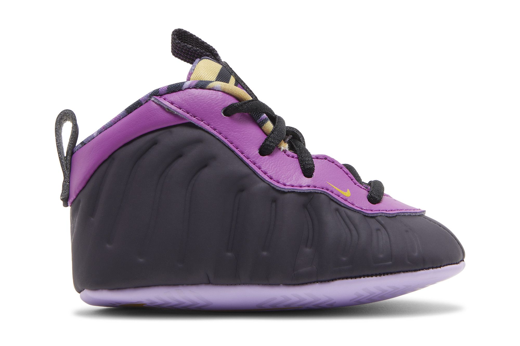 Cb foamposite on sale