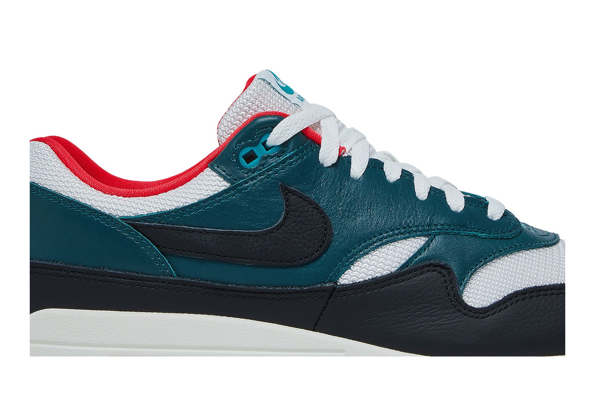 Lebron air max 1 new arrivals