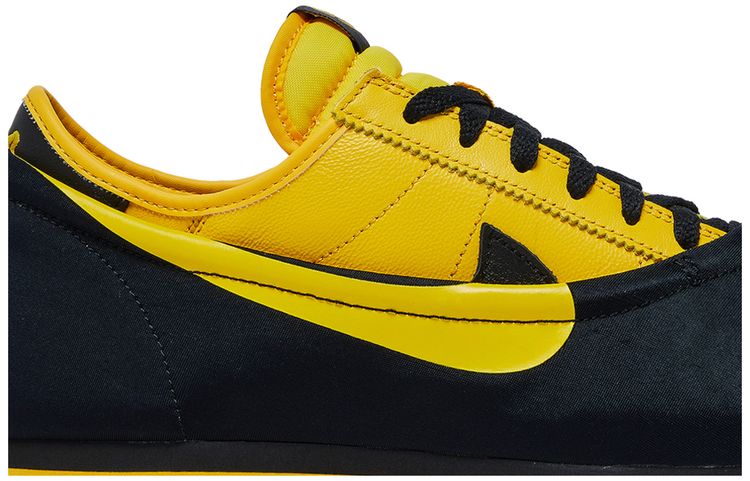 Nike CLOT x Cortez Bruce Lee