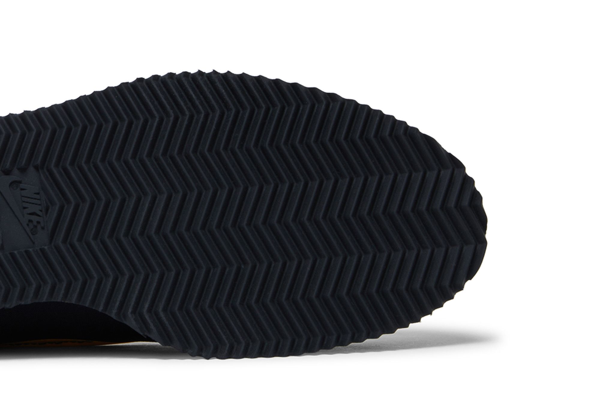 Buy Nike CLOT x Cortez 'Bruce Lee' - DZ3239 001 | GOAT