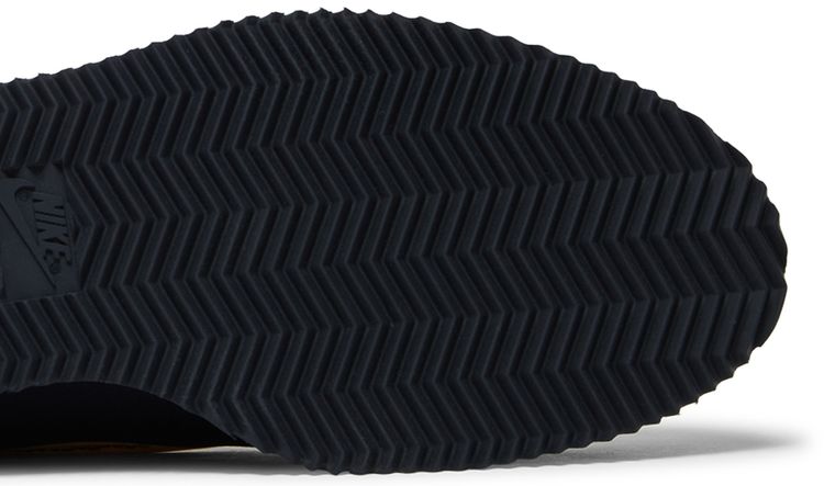 Nike CLOT x Cortez Bruce Lee