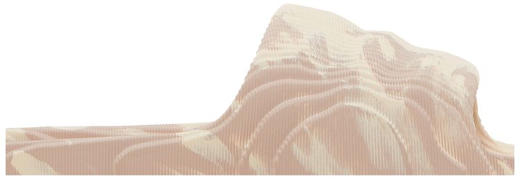 Adidas Adilette 22 Slides Sand Strata Wonder Taupe