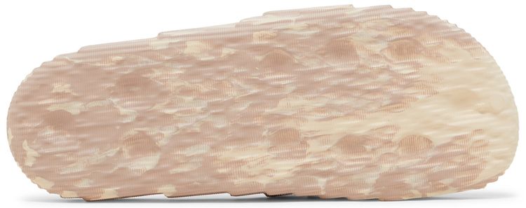 Adidas Adilette 22 Slides Sand Strata Wonder Taupe