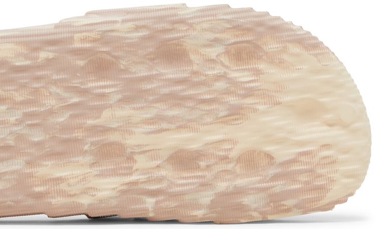 Adidas Adilette 22 Slides Sand Strata Wonder Taupe