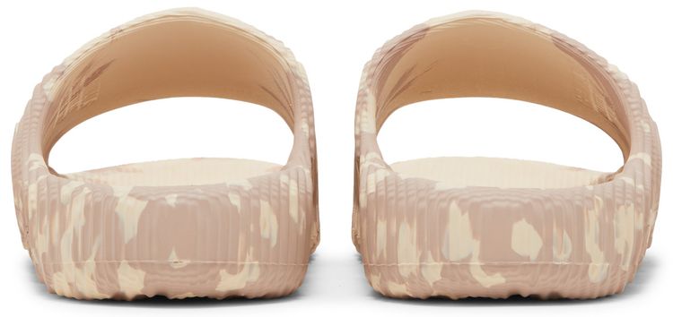 Adidas Adilette 22 Slides Sand Strata Wonder Taupe