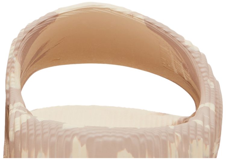 Adidas Adilette 22 Slides Sand Strata Wonder Taupe