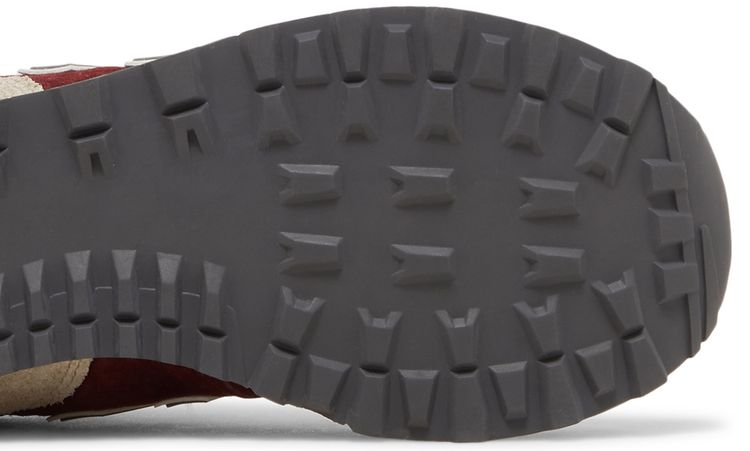 574 Lunar New Year   Classic Crimson