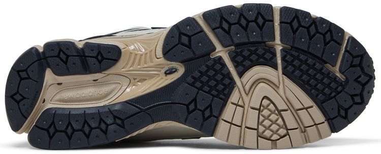 New Balance 1906R Blacktop Mindful Grey size Exclusive