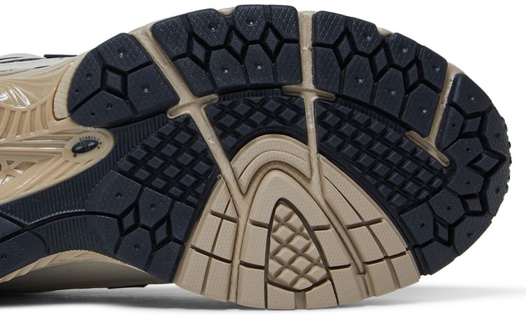 New Balance 1906R Blacktop Mindful Grey size Exclusive