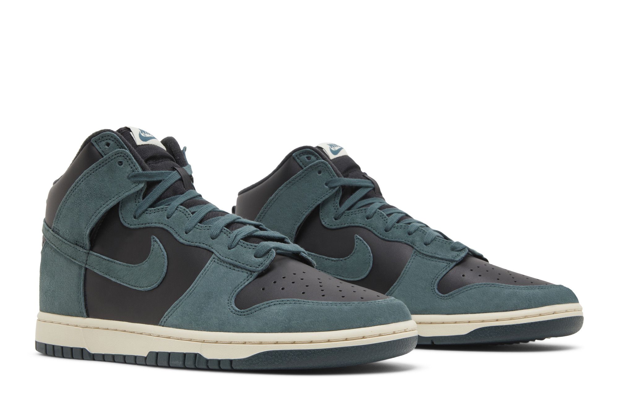 靴 NIKE DUNK HIGH Nike Dunk High Women's Shoes. Nike.com