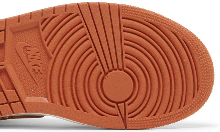 Wmns Air Jordan 1 Mid SE Sport Spice