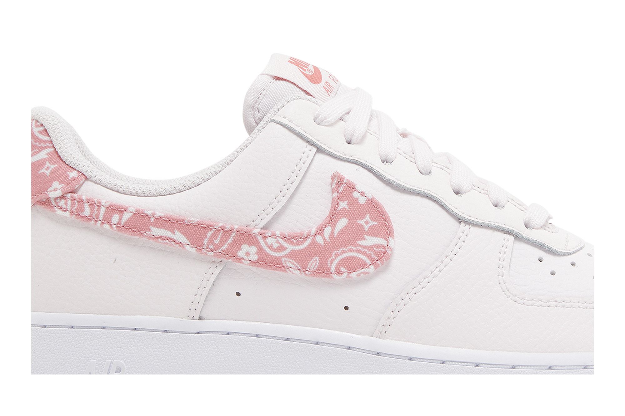 Buy Wmns Air Force 1 '07 'Pink Paisley' - FD1448 664 | GOAT Buy Wmns Air Force 1 '07 'Pink Paisley' - FD1448 664 | GOAT