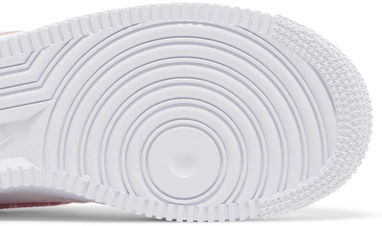 Nike Wmns Air Force 1 07 Pink Paisley