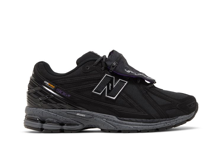 Buy New Balance 1906R Cordura 