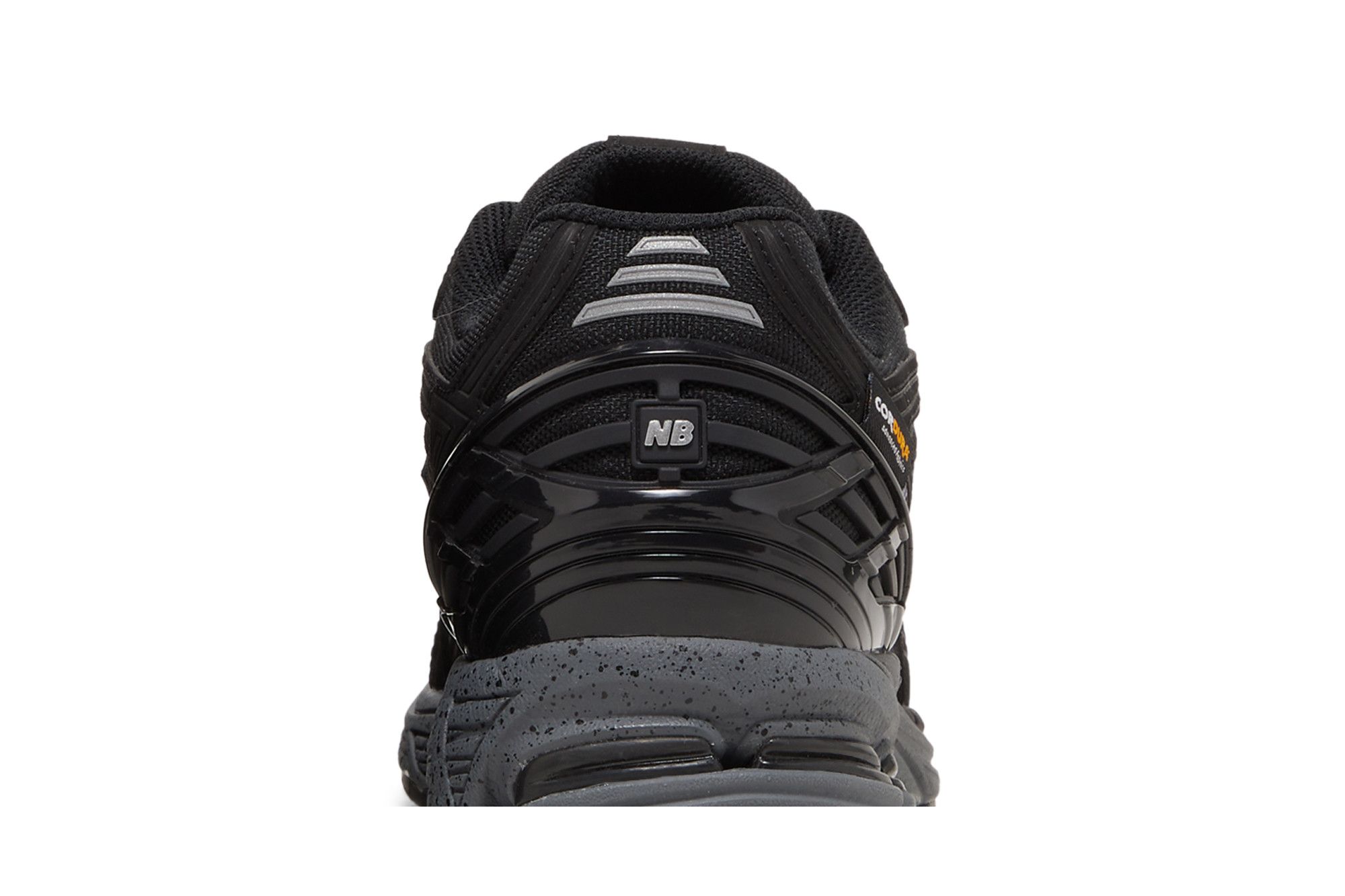 スニーカー New Balance 1906R Cordura Pocket Black M1906ROC New Balance 1906R Cordura 'Pouch - Black' M1906ROC