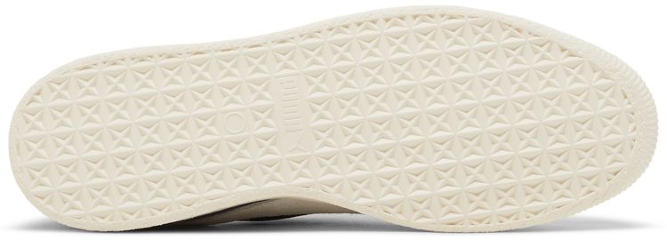 Puma Clyde OG Parisian Night