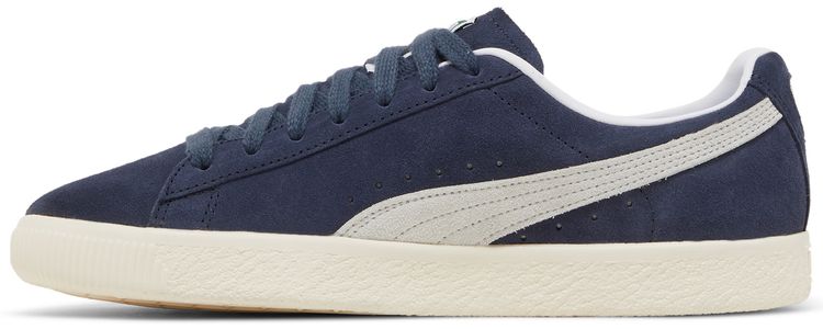 Puma Clyde OG Parisian Night