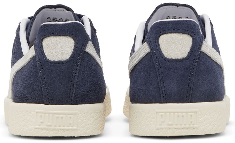 Puma Clyde OG Parisian Night