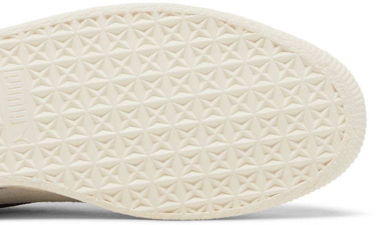 Puma Clyde OG Parisian Night