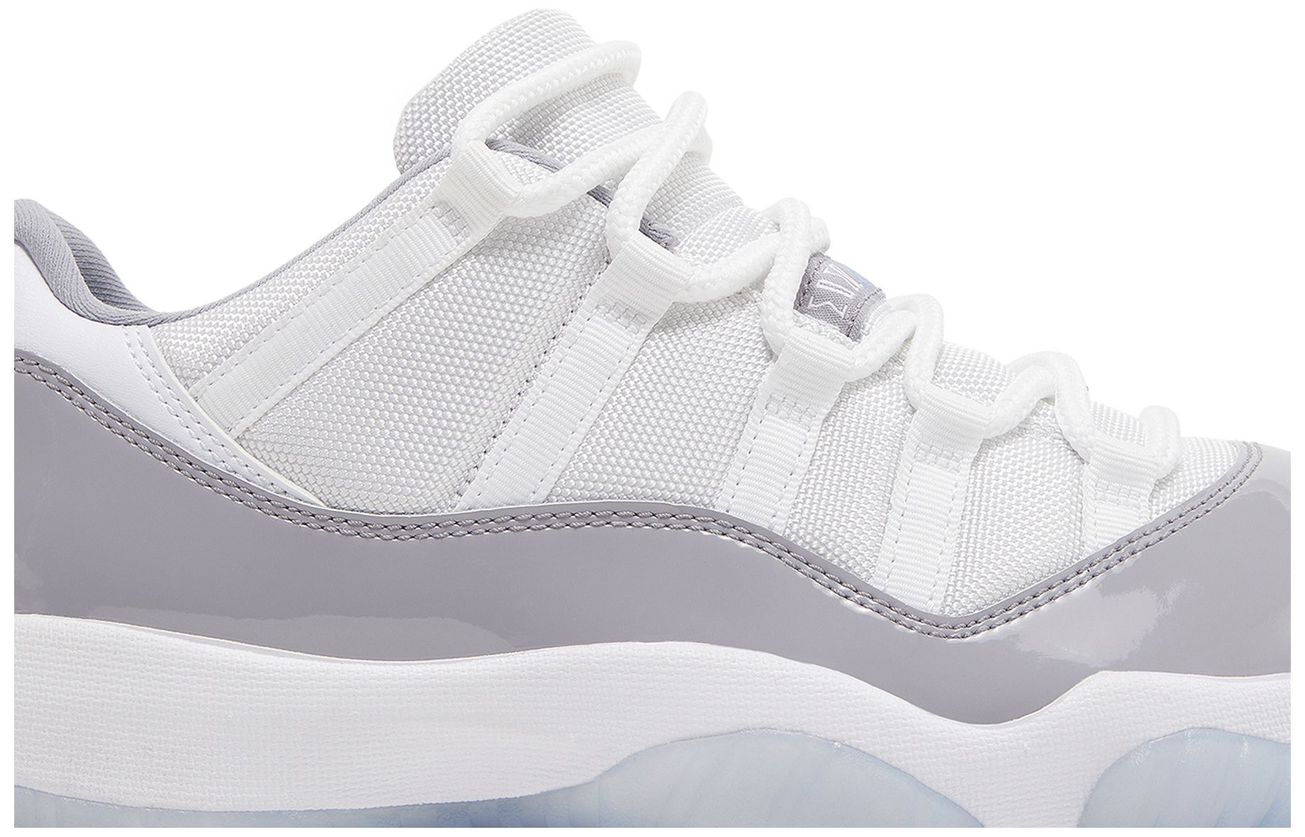 top jordan dunks