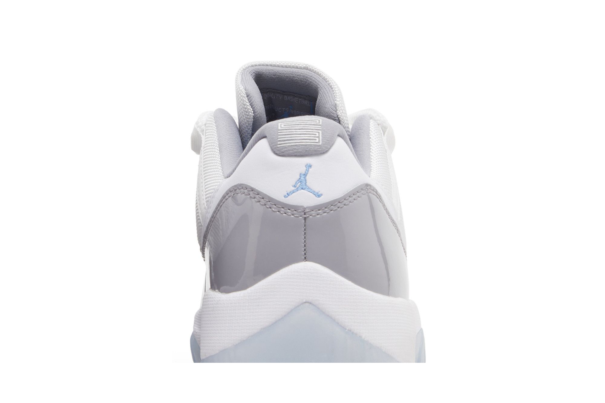 Jordan 11 cement online
