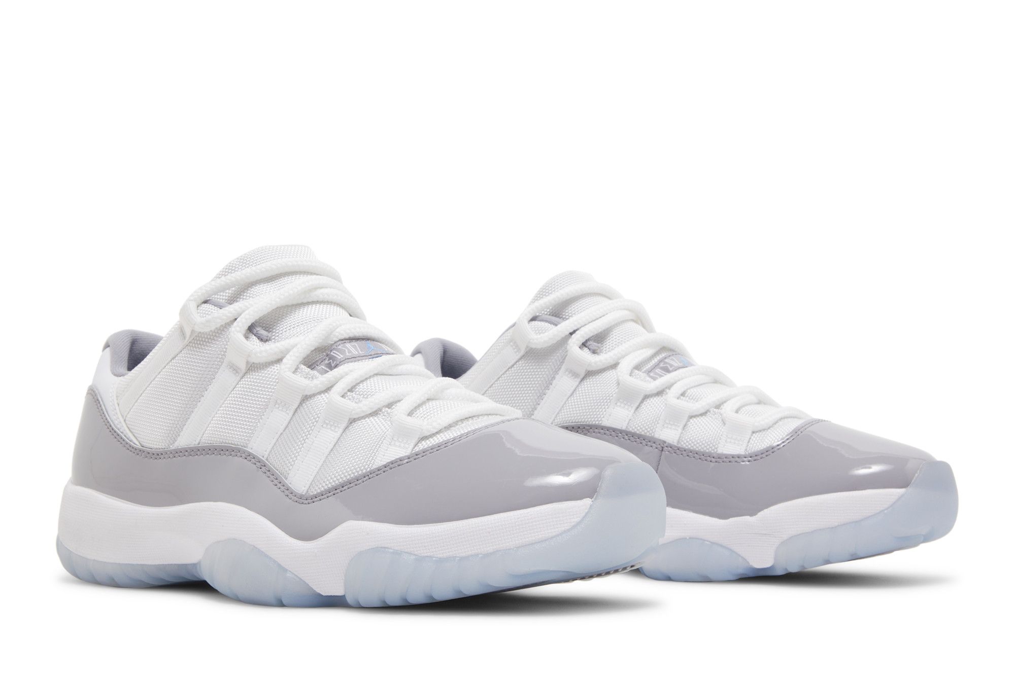 Cement 11s online