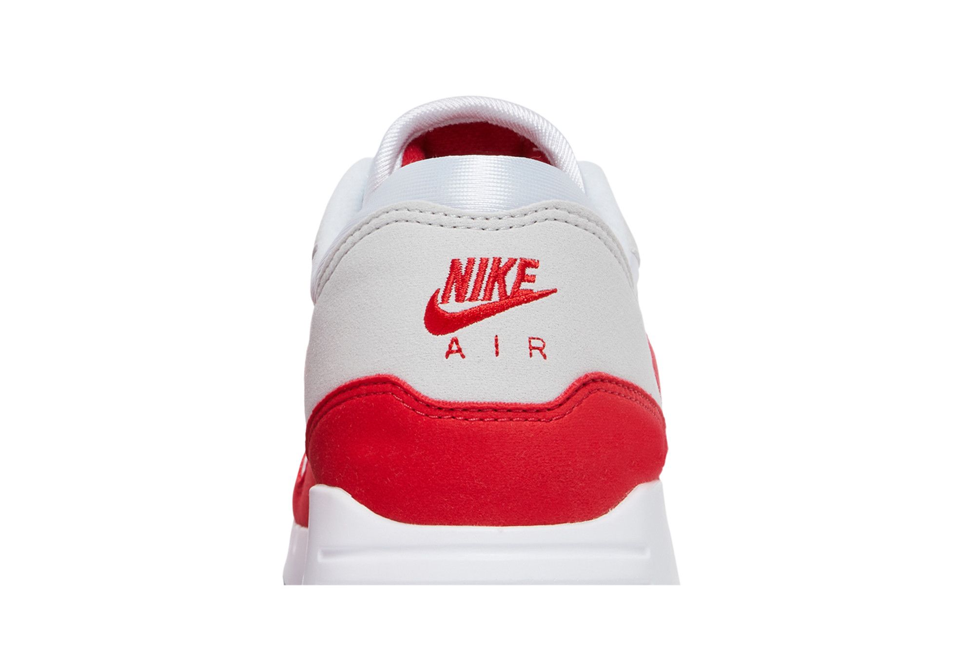 Buy Air Max 1 '86 OG 'Big Bubble - Red' - DQ3989 100 | GOAT Buy Air Max 1 '86 OG 'Big Bubble - Red' - DQ3989 100 | GOAT