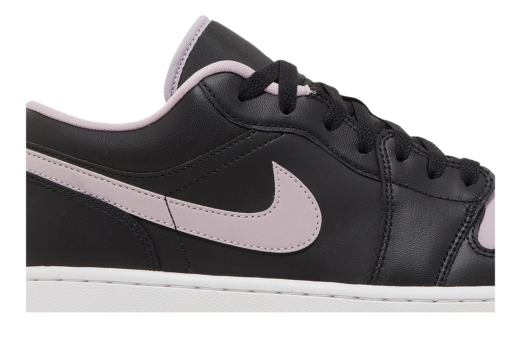 Buy Air Jordan 1 Low SE 'Black Iced Lilac' - DV1309 051 | GOAT Buy Air Jordan 1 Low SE 'Black Iced Lilac' - DV1309 051 | GOAT