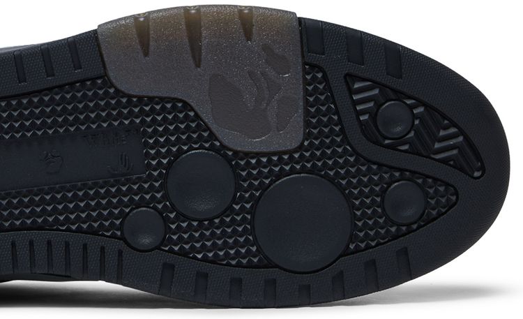 Off White Out of Office Black White Grey 2023