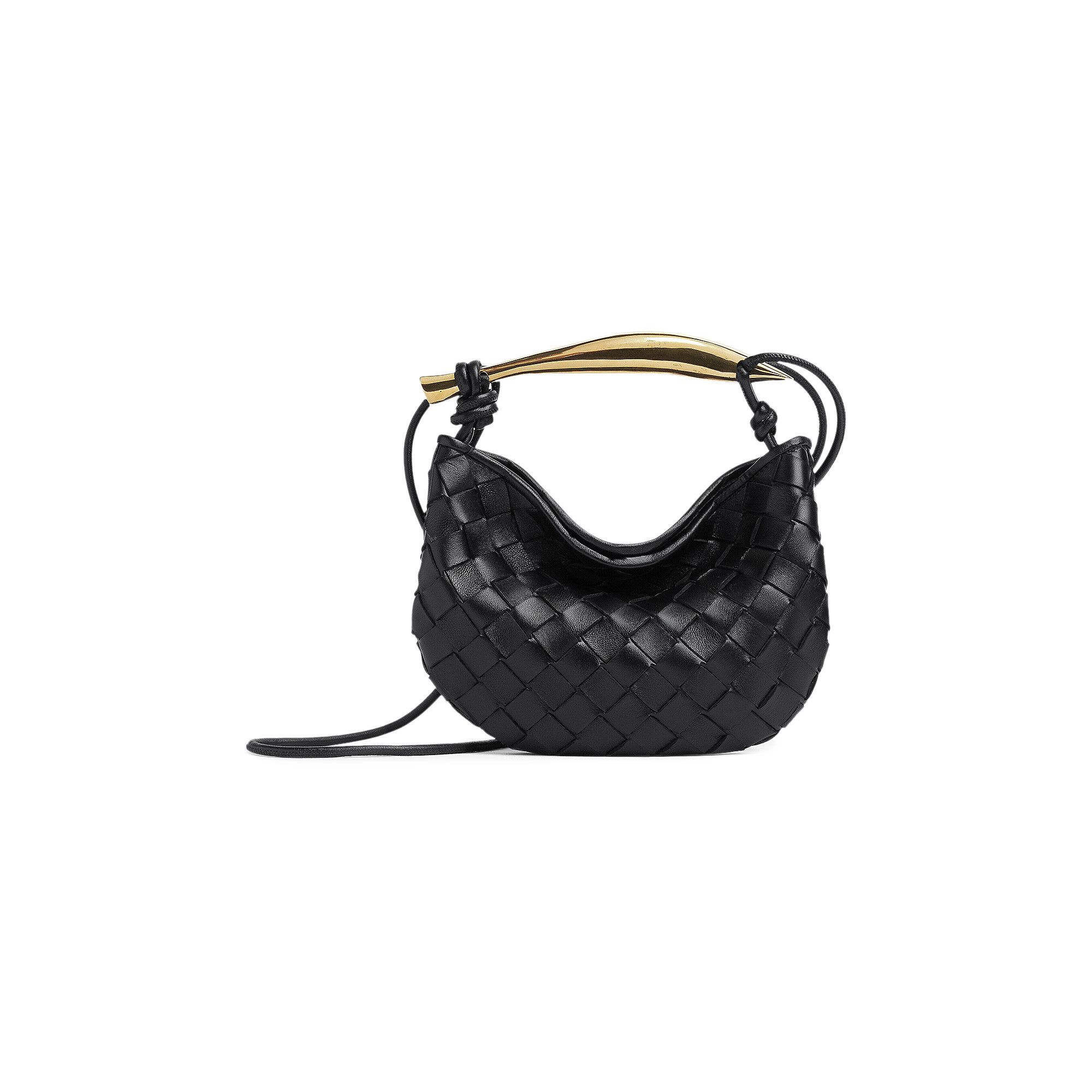 Bottega 522878 store