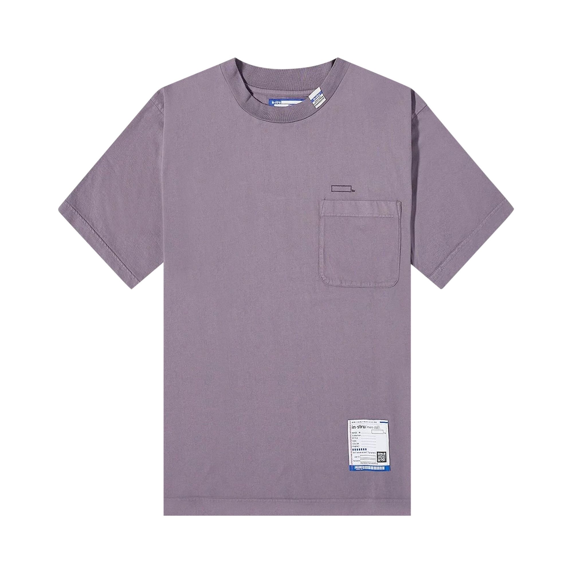 Maision MIHARA YASUHIRO カットアウト Tシャツ パープル Maision MIHARA YASUHIRO カットアウト Tシャツ パープル - メルカリ