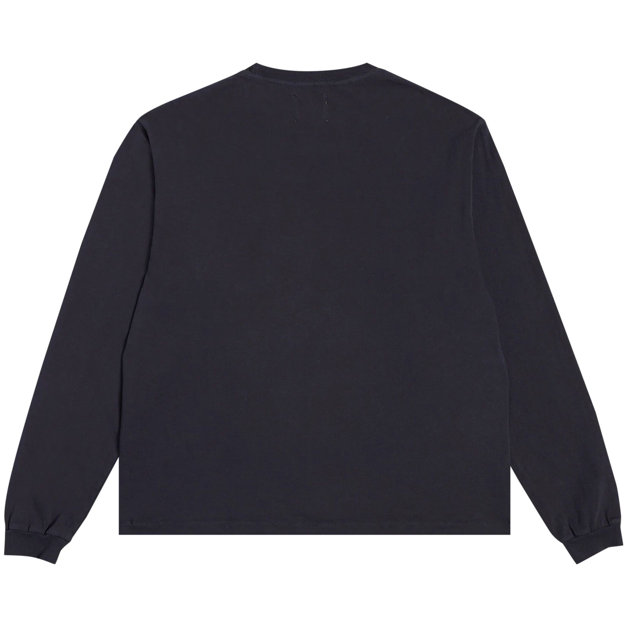 Buy Gallery Dept. Dept. De La Galerie Long-Sleeve Pocket T