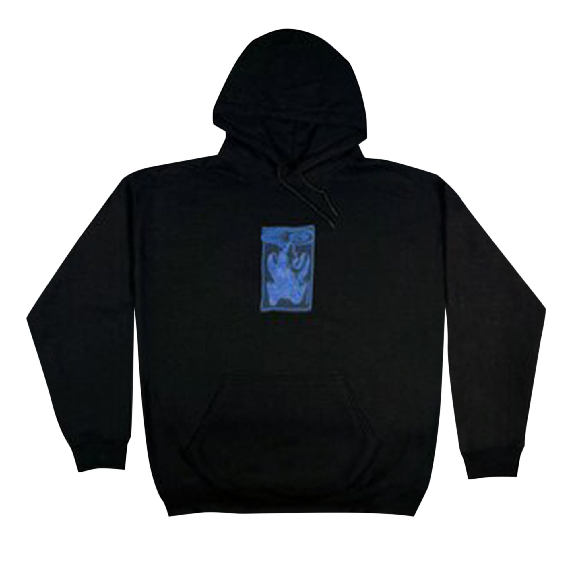 Cactus jack stargazing online hoodie