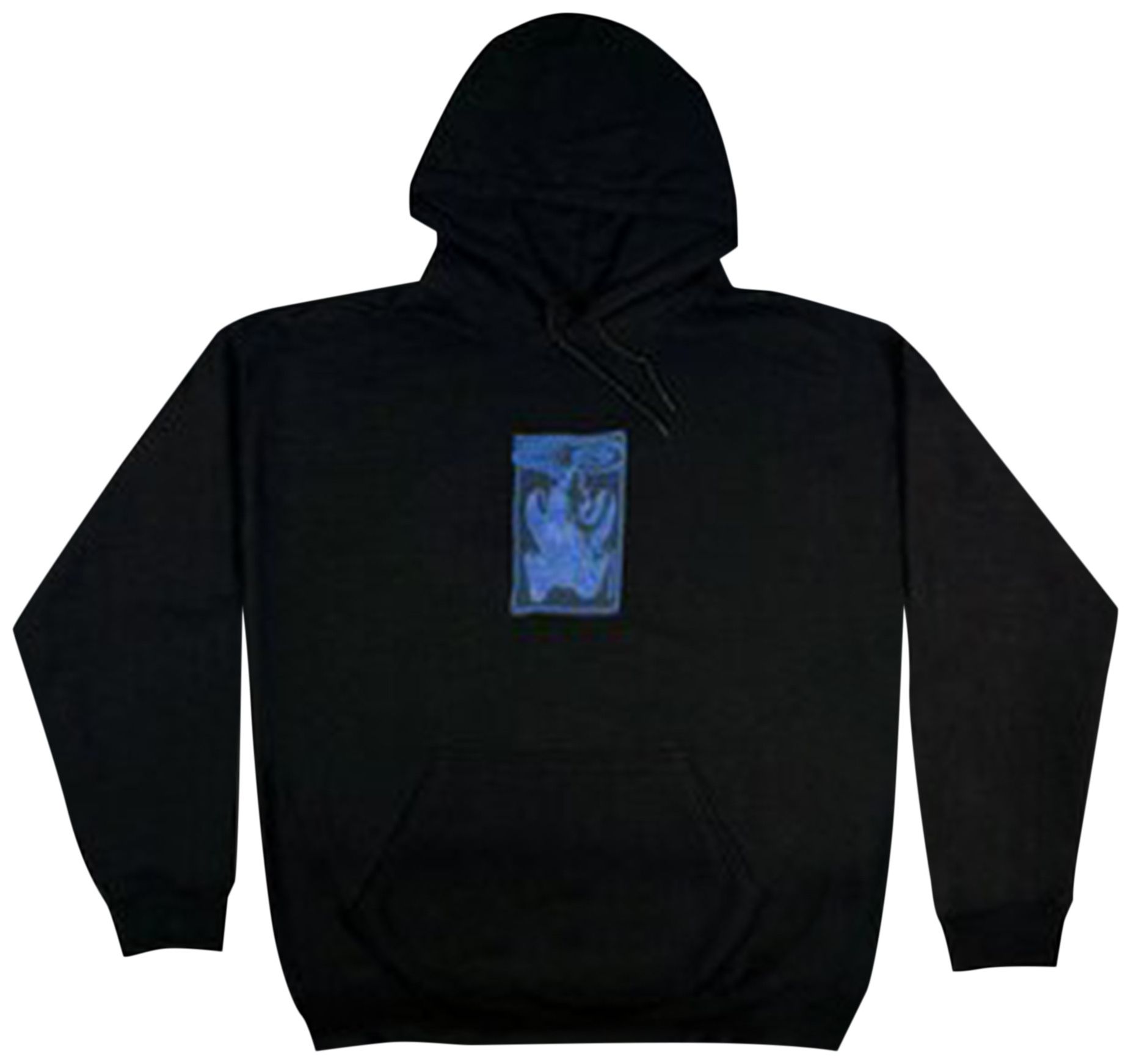 Travis scott hoodie original Clearance
