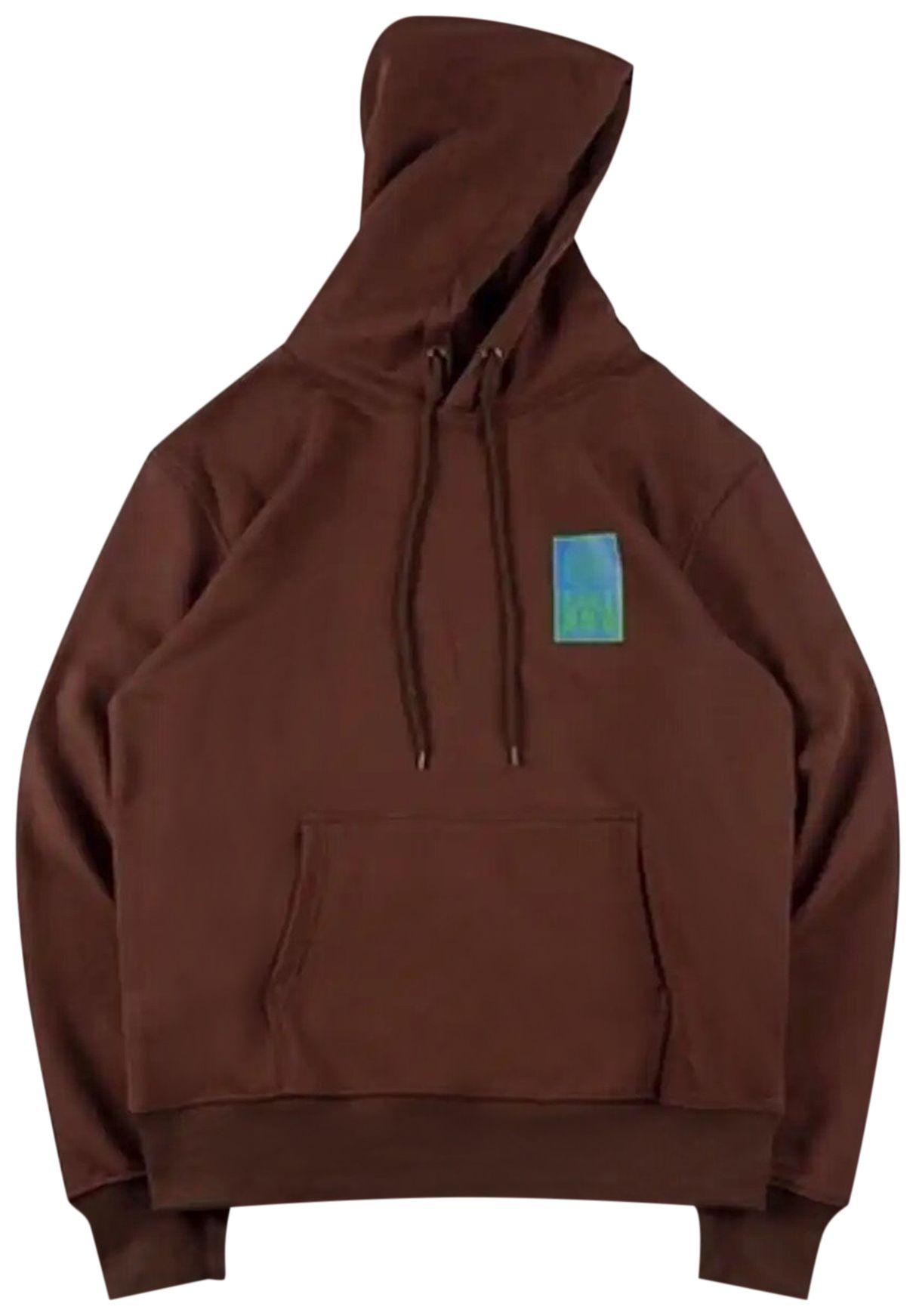 travis scott cactus jack hoodie black