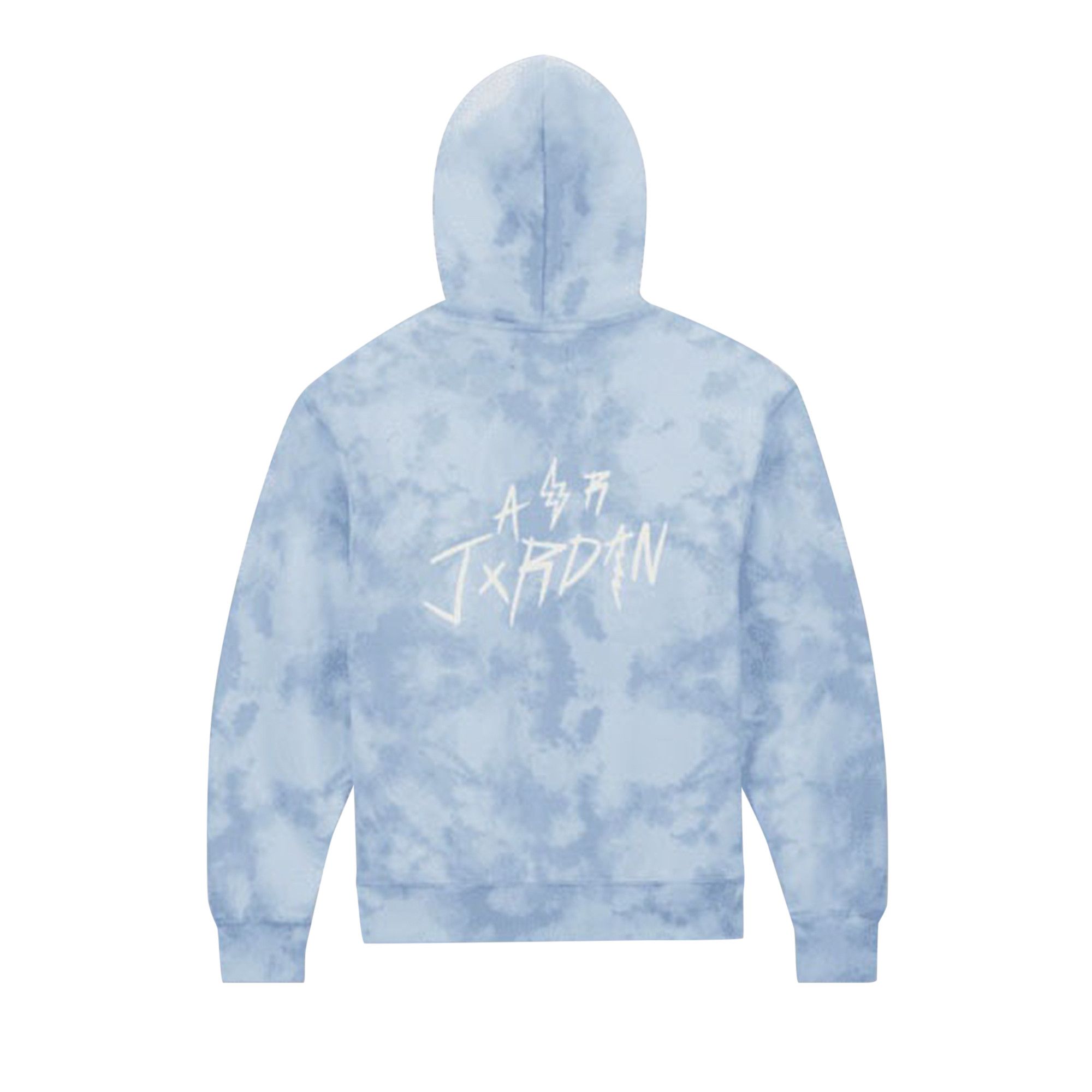 Jバルビン ジョーダン フーディー Nike J Balvin Jordan Hoodie J Balvin Shop | J BALVIN X JORDAN PINK GLAZE HOODIE