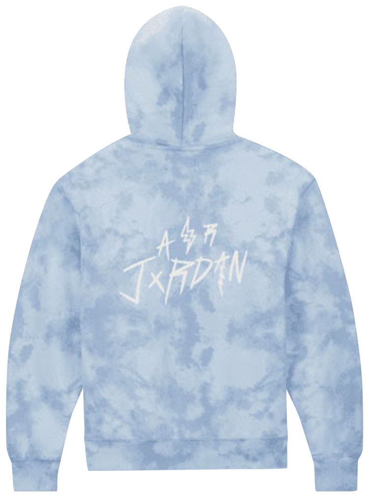 Balvin Apparel Sueter De J Balvin Colores Balvin Apparel J Balvin