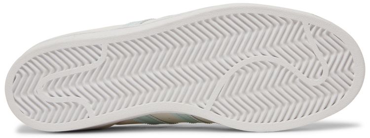 LEGO x adidas Wmns Superstar Clear White Ice Mint