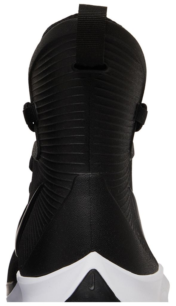 Nike Binzie Boot GS Black White