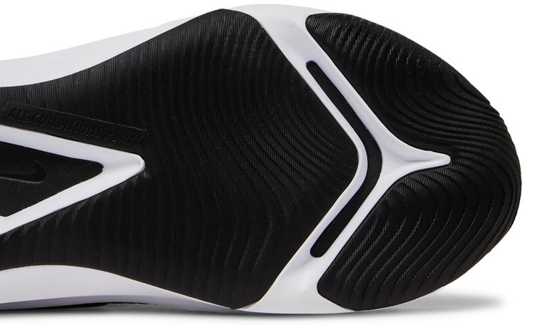 Nike Binzie Boot GS Black White