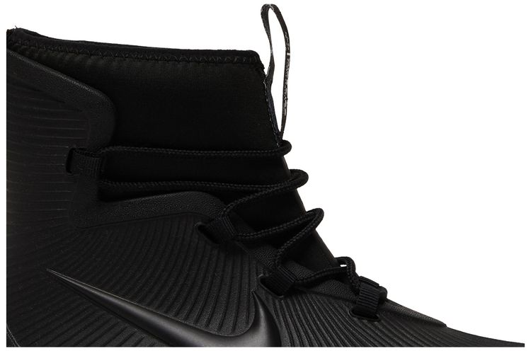 Nike Binzie Boot GS Black White