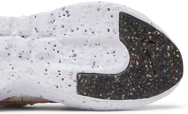 Nike Wmns Crater Impact Phantom Malachite