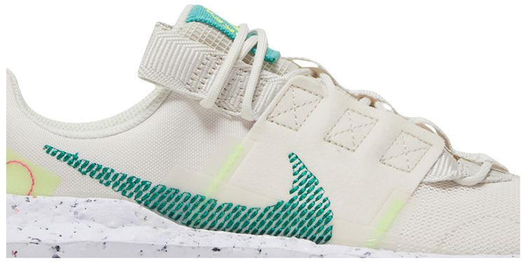 Nike Wmns Crater Impact Phantom Malachite