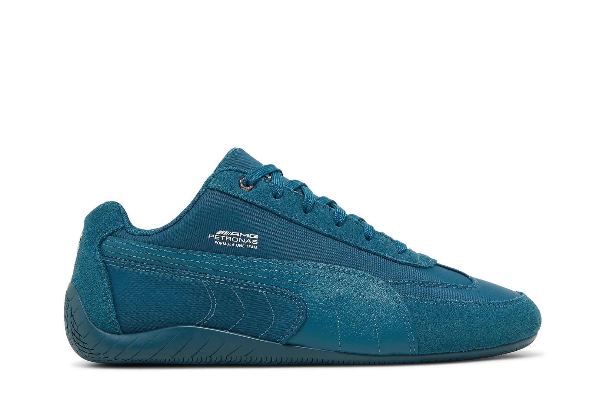Puma speed sales cat blue