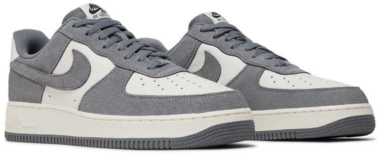 Nike Air Force 1 Low By You