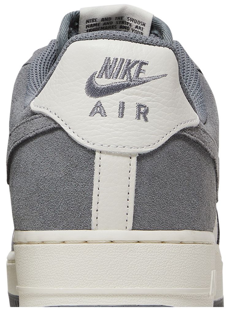 Nike Air Force 1 Low By You