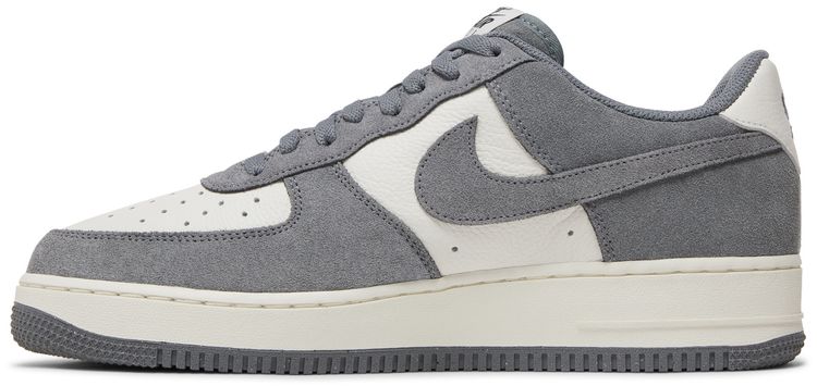 Nike Air Force 1 Low By You